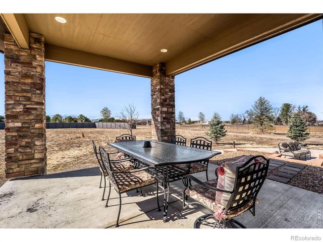 4684 County Road 5, Erie, CO 80516