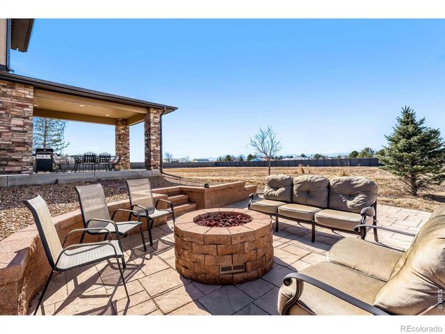 4684 County Road 5, Erie, CO 80516