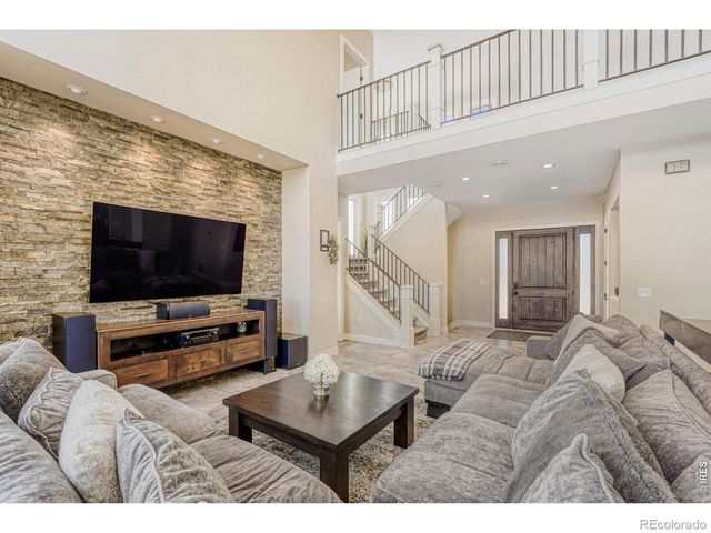 4684 County Road 5, Erie, CO 80516