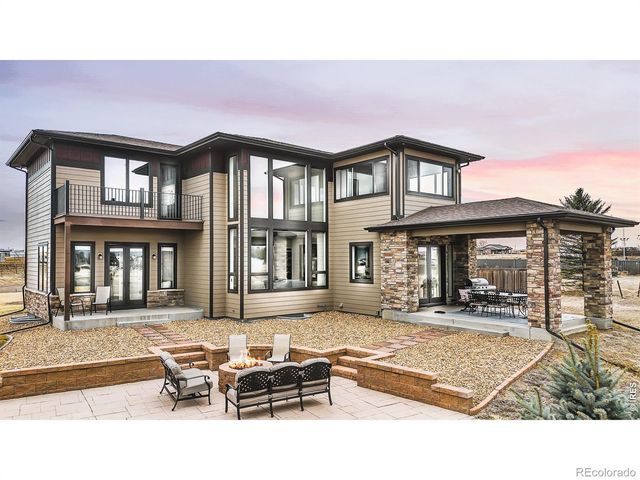 4684 County Road 5, Erie, CO 80516