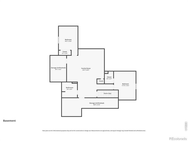 4684 County Road 5, Erie, CO 80516