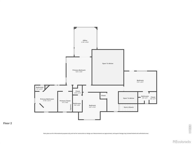 4684 County Road 5, Erie, CO 80516