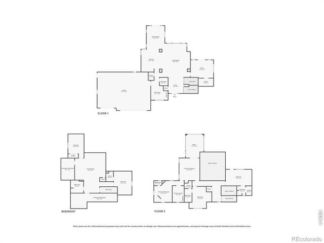 4684 County Road 5, Erie, CO 80516