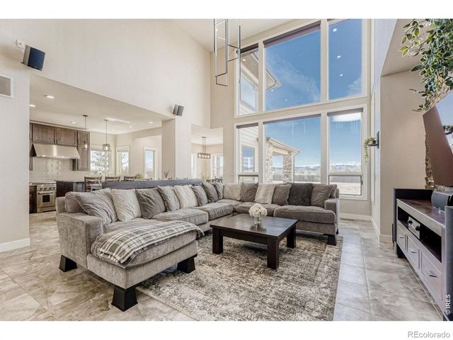 4684 County Road 5, Erie, CO 80516