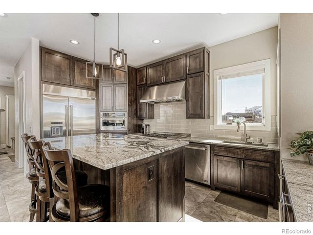 4684 County Road 5, Erie, CO 80516