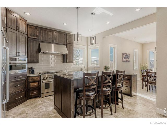 4684 County Road 5, Erie, CO 80516