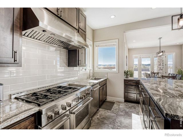 4684 County Road 5, Erie, CO 80516