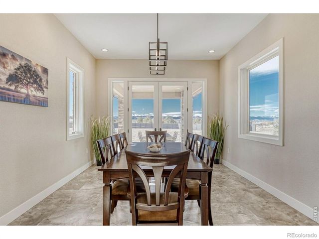 4684 County Road 5, Erie, CO 80516