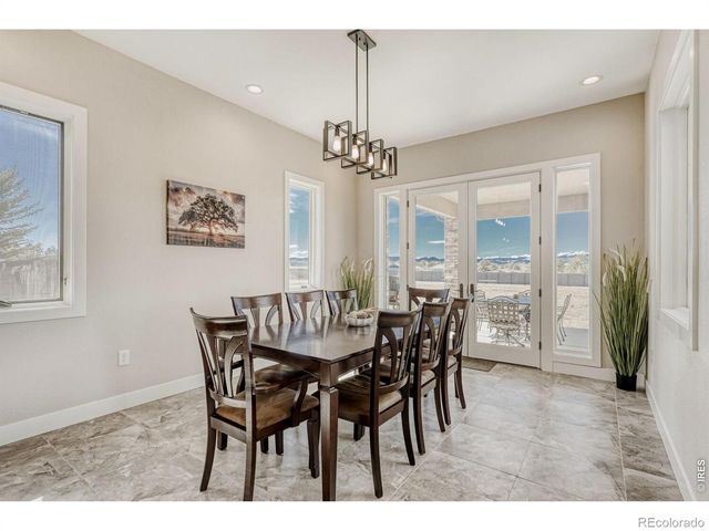 4684 County Road 5, Erie, CO 80516