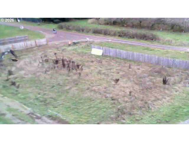 9045 Ne 114TH St, Vancouver, WA 98662