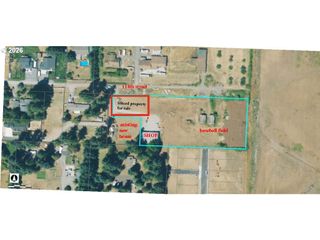 9045 Ne 114TH St, Vancouver, WA 98662