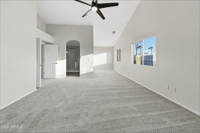 3357 E WINDSONG Drive, Phoenix, AZ 85048