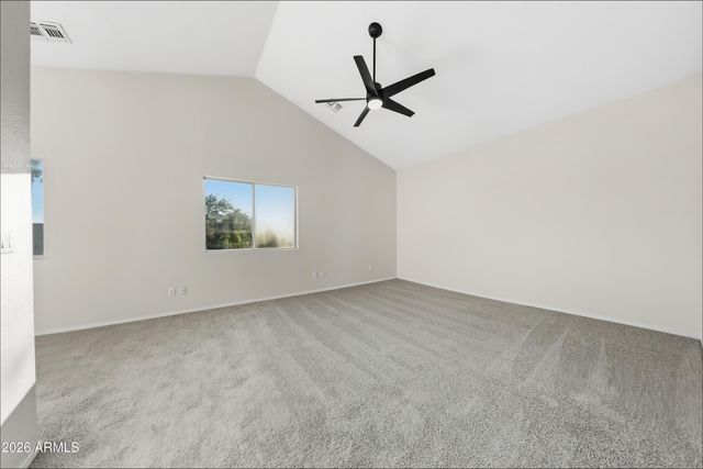 3357 E WINDSONG Drive, Phoenix, AZ 85048