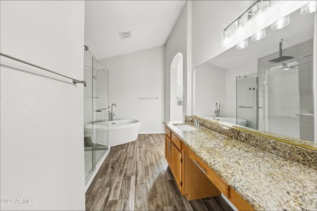 3357 E WINDSONG Drive, Phoenix, AZ 85048