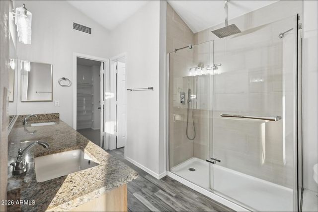 3357 E WINDSONG Drive, Phoenix, AZ 85048