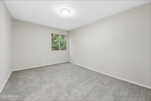 3357 E WINDSONG Drive, Phoenix, AZ 85048