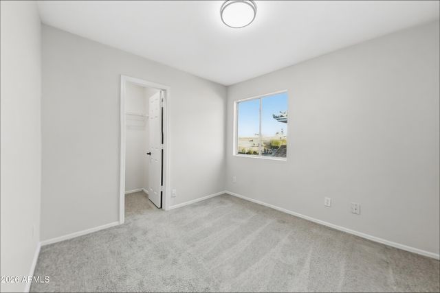 3357 E WINDSONG Drive, Phoenix, AZ 85048