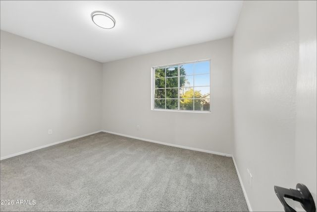 3357 E WINDSONG Drive, Phoenix, AZ 85048