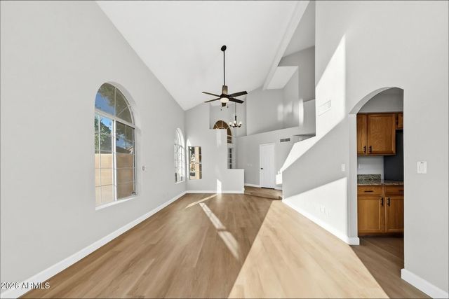 3357 E WINDSONG Drive, Phoenix, AZ 85048