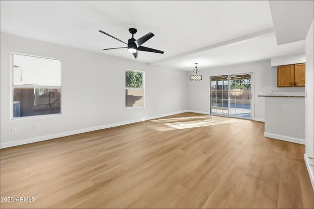 3357 E WINDSONG Drive, Phoenix, AZ 85048