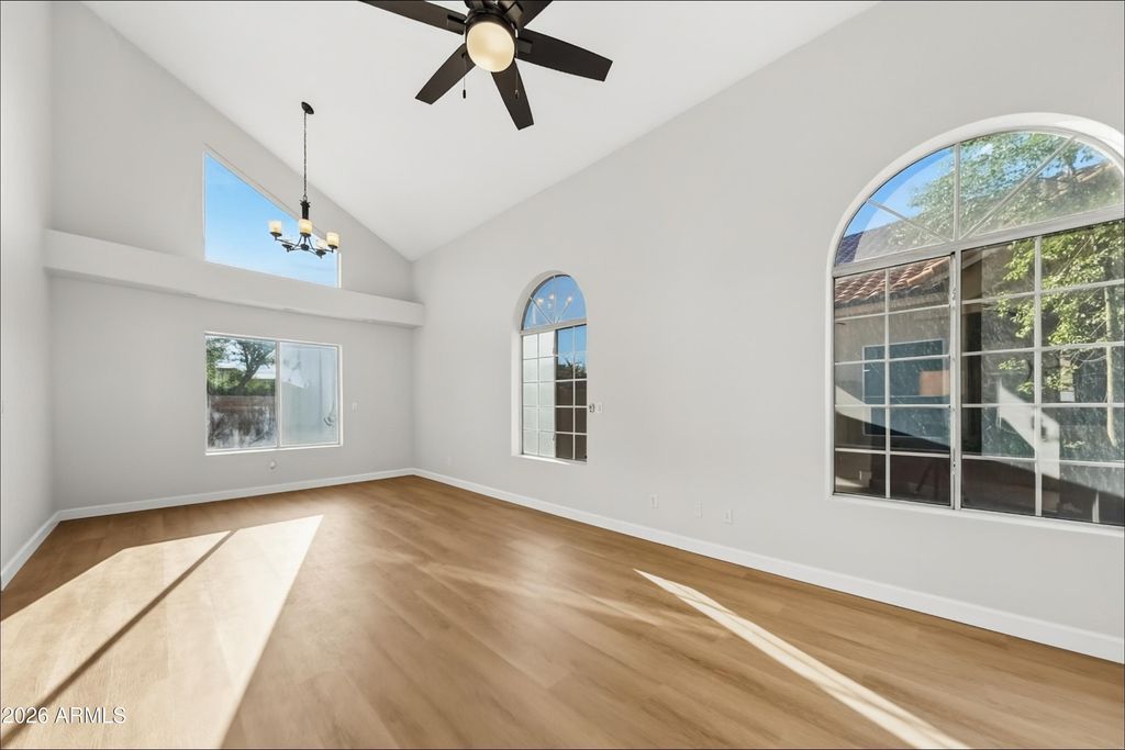 3357 E WINDSONG Drive, Phoenix, AZ 85048 — photo 3