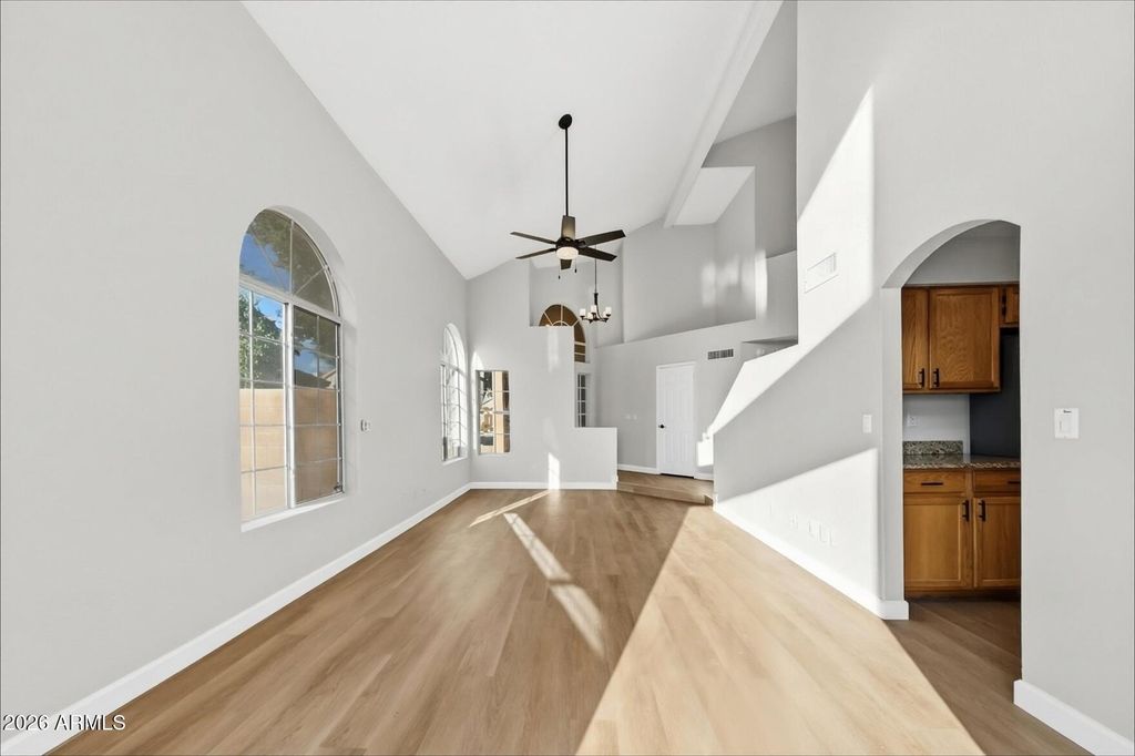 3357 E WINDSONG Drive, Phoenix, AZ 85048 — photo 4