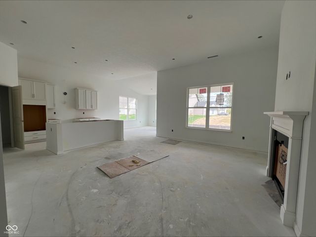 18417 Miles Lane, Westfield, IN 46074