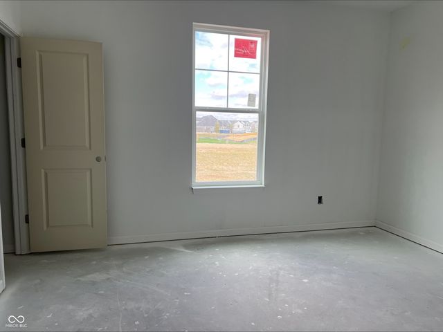 18417 Miles Lane, Westfield, IN 46074