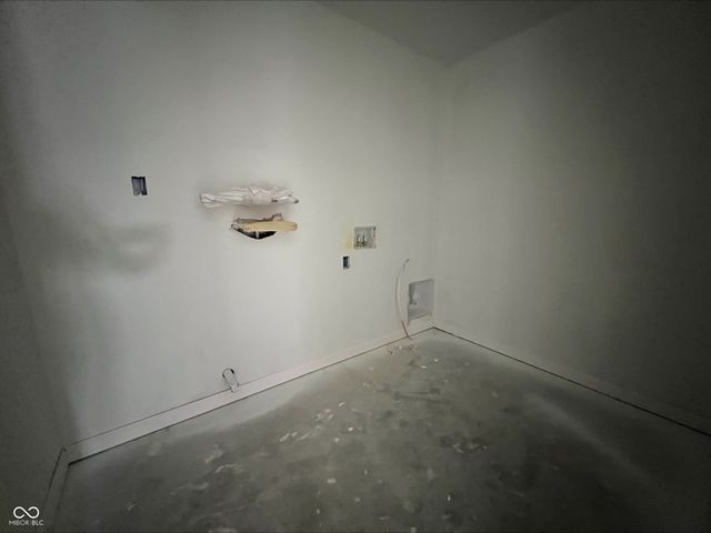 18417 Miles Lane, Westfield, IN 46074