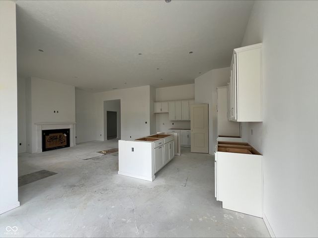 18417 Miles Lane, Westfield, IN 46074