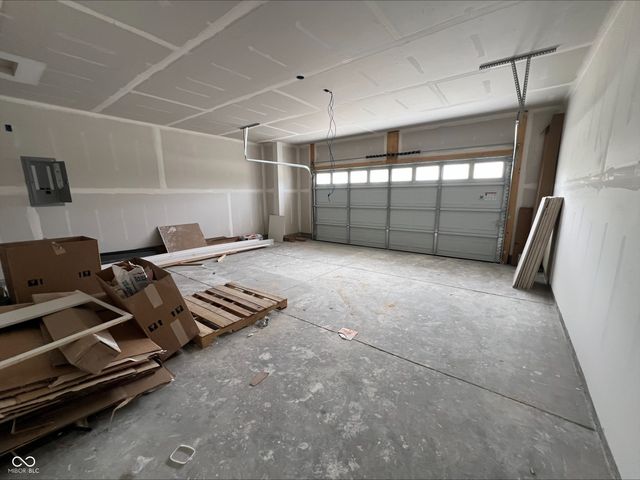 18417 Miles Lane, Westfield, IN 46074