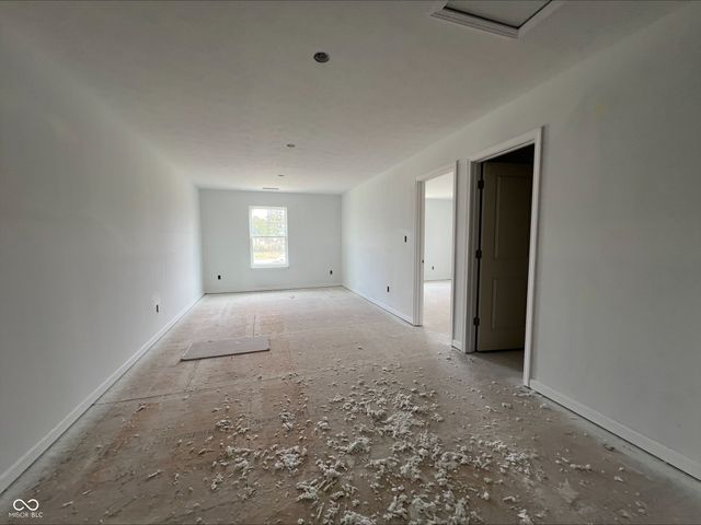 18417 Miles Lane, Westfield, IN 46074