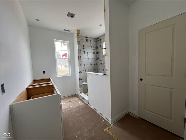 18417 Miles Lane, Westfield, IN 46074