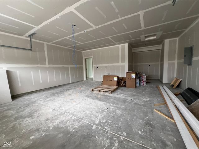 18417 Miles Lane, Westfield, IN 46074