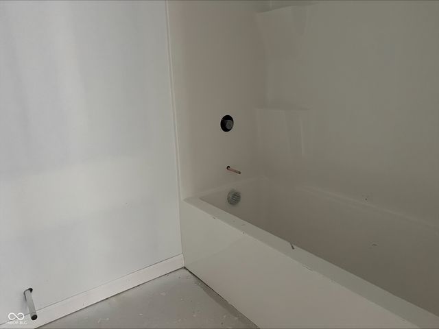 18417 Miles Lane, Westfield, IN 46074