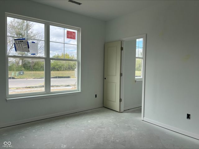 18417 Miles Lane, Westfield, IN 46074