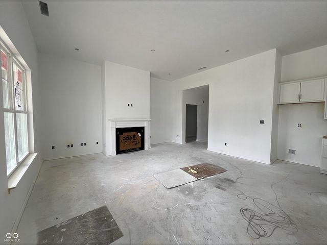 18417 Miles Lane, Westfield, IN 46074