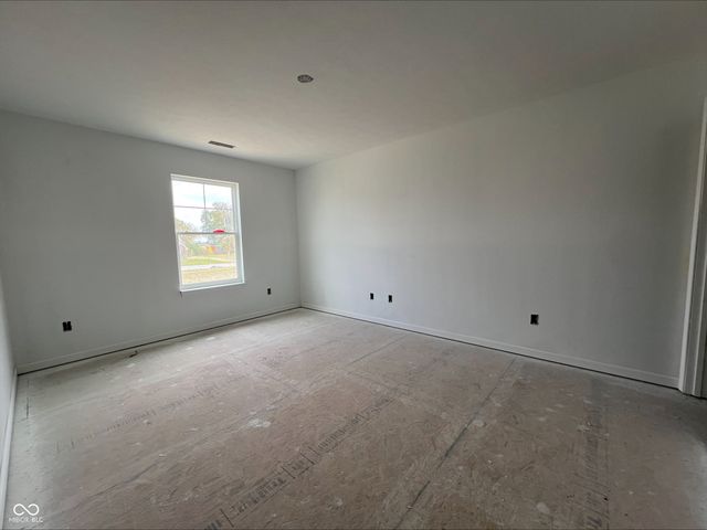 18417 Miles Lane, Westfield, IN 46074