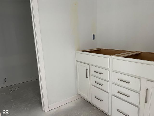 18417 Miles Lane, Westfield, IN 46074