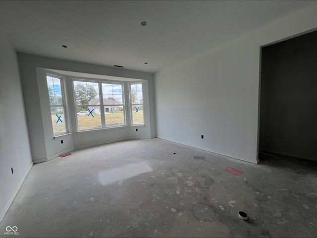 18417 Miles Lane, Westfield, IN 46074