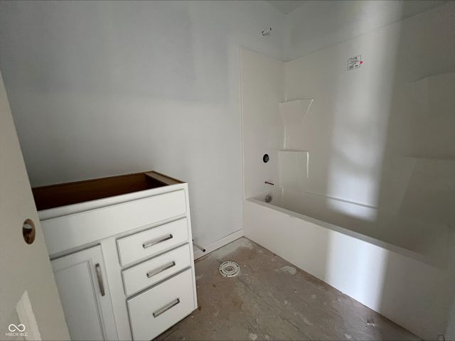 18417 Miles Lane, Westfield, IN 46074