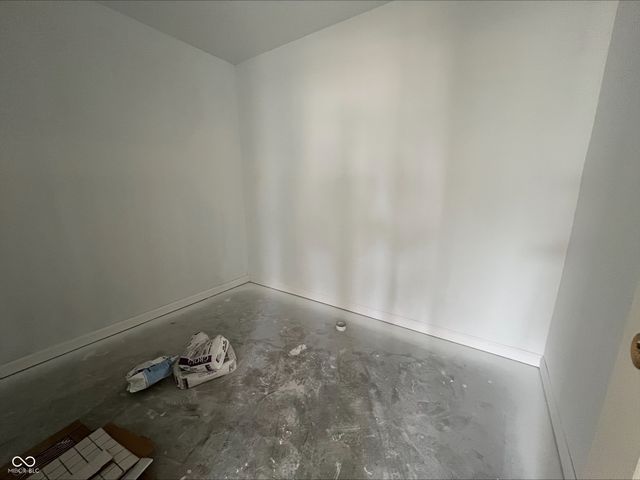 18417 Miles Lane, Westfield, IN 46074