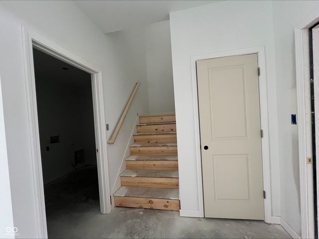 18417 Miles Lane, Westfield, IN 46074