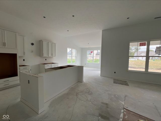 18417 Miles Lane, Westfield, IN 46074