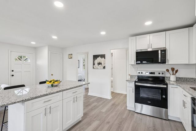 1885 Beulah ROAD, Churchill Boro, PA 15235