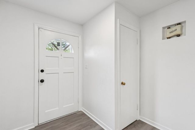 1885 Beulah ROAD, Churchill Boro, PA 15235