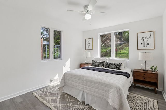 1885 Beulah ROAD, Churchill Boro, PA 15235