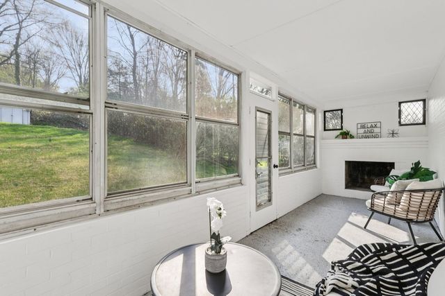 1885 Beulah ROAD, Churchill Boro, PA 15235