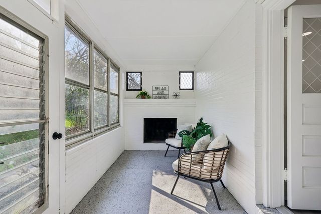1885 Beulah ROAD, Churchill Boro, PA 15235