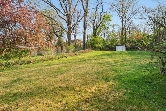 1885 Beulah ROAD, Churchill Boro, PA 15235